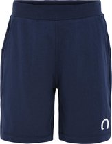 Lego Wear short donkerblauw - maat 104
