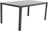 Table Loft Kettler 160 x 95 cm