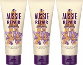 Aussie Repair Miracle Conditioner Voordeelbox - 3 x 200 ml