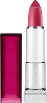 Maybelline Color Sensational Lipstick - 340 Blushed Rose