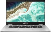 ASUS Chromebook C523NA-EJ0351 - Chromebook - 15.6 inch