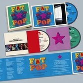 Fat Pop (3CD)