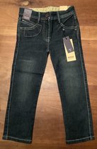 EMOI Jeans - slim fit - rechte pijp - maat 116