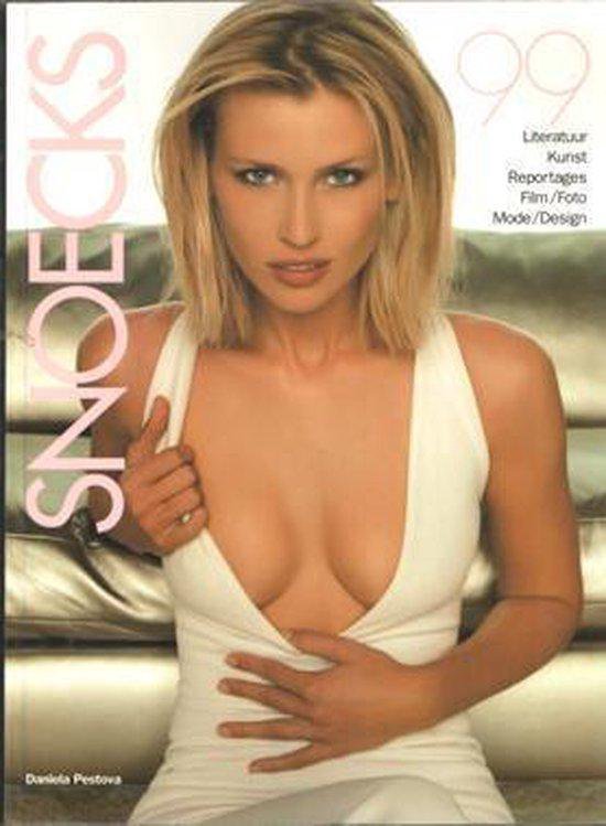 9789053492673 - Snoecks  1999