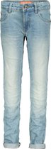 TYGO & vito Kids Jongens Jeans - Maat 128