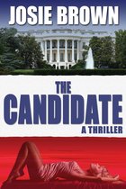 The Candidate 1 - The Candidate