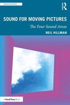 Sound Design - Sound for Moving Pictures