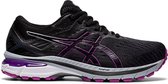 ASICS GT-2000 9 GTX Dames - Zwart / Paars - maat 37.5