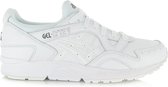 Asics GEL-LYTE V