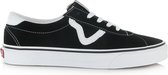 VN0A4BU6A6O1 UA Vans Sport Suede Q1-21