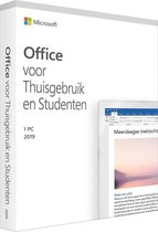 Meer informatie