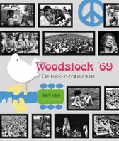 Woodstock '69