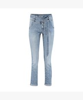 Red Button Jani high waist mis wash SRB2809 maat 46