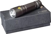 Ledlenser Police Tech Focus (LED Zaklamp)