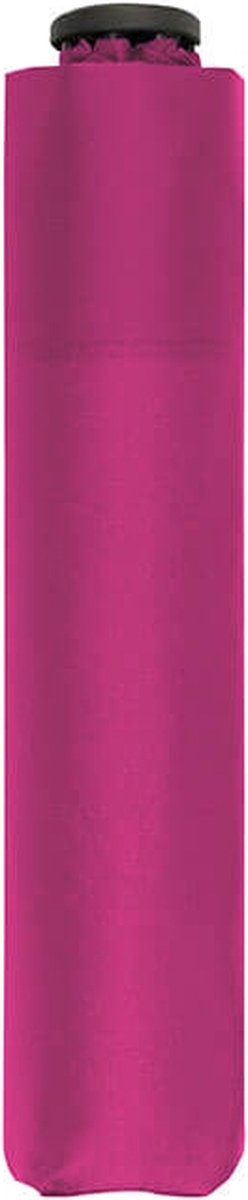 Doppler Windproof Paraplu Zero 99 Fancy Pink
