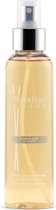 Millefiori Milano Home Spray 150 ml - Mineral Gold