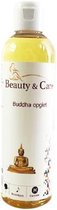 Beauty & Care - Buddha opgietmiddel  - 250 ml - sauna geuren