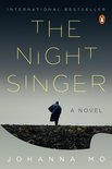 The Night Singer