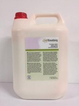 CraftEmotions Vloeibaar rubber 5000 ML