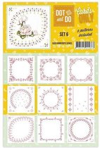 Dot & Do - Cards Only - Set 6