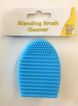 Nellie Snellen Brush Cleaner - tool voor schoonmaken mixed media brushes