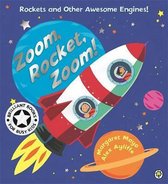 Zoom Rocket Zoom