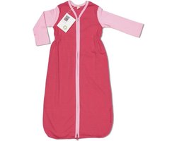 de duurste baby slaapzak