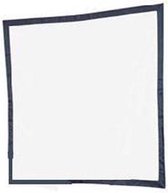 Excella Softbox 80x80 LSCA88W