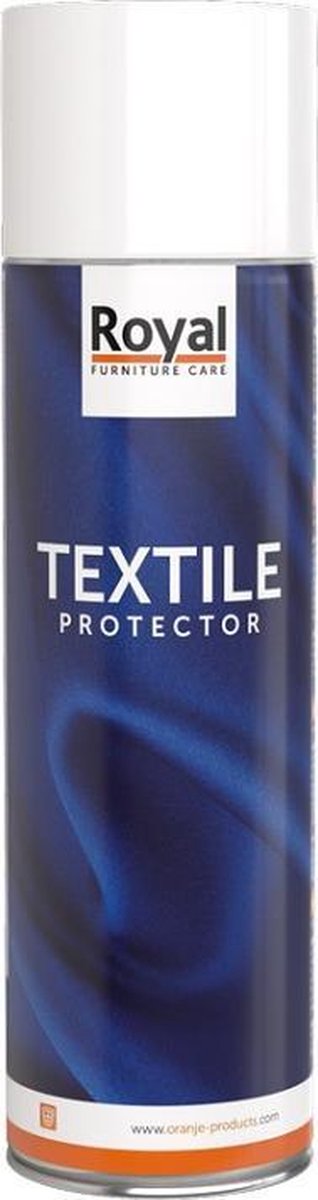 Oranje Furniture Care Textile protector PRO - 500ml