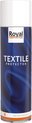 Oranje Furniture Care Textile protector PRO - 500ml