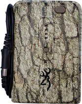 Browning Trail Camera External Battery Pack