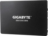 Gigabyte 240GB SSD - 2.5inch - interne Solid State Drive - SATA - 6gb/s