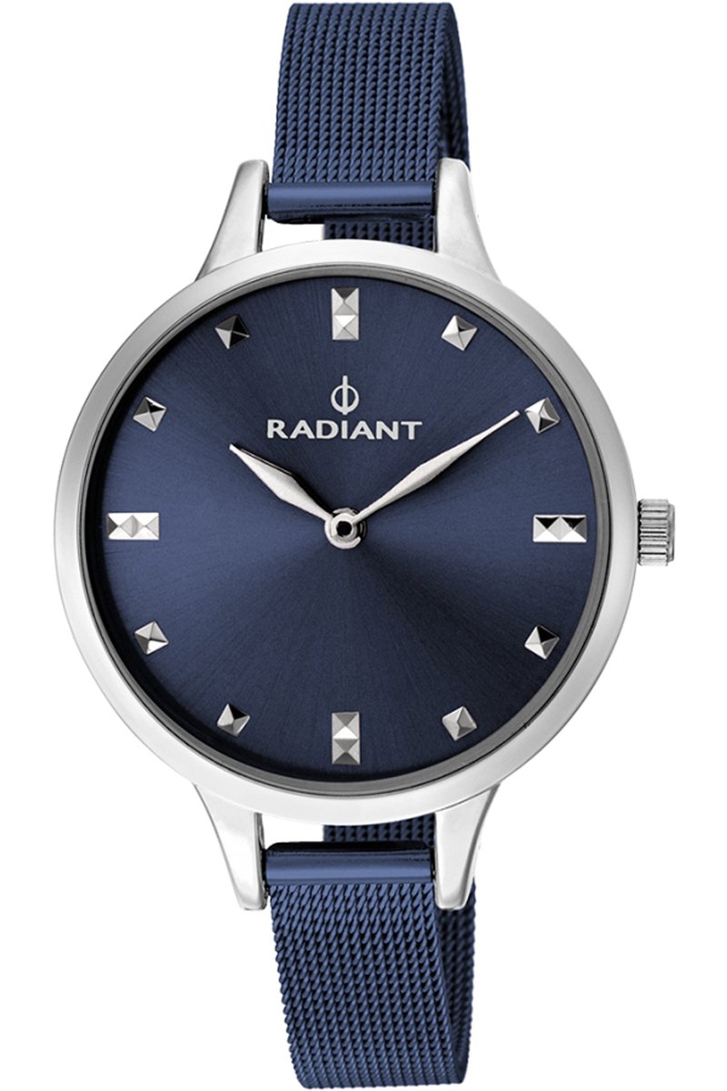 Horloge Dames Radiant RA474604 (Ø 34 mm)