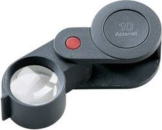 Brennenstuhl 10-voudige Stekkerdoos - 3500W - 3 meter - Zwart