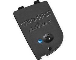 Traxxas Wireless Link module