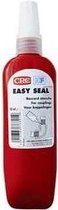 CRC EASY SEAL Schroefdraadafdichting 50 ml