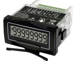 Trumeter 7111HV Impulsteller