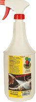 HKM - Insectenspray Tegen Teken - 1 liter