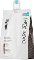 MineTan Dark Ash Pro Mist