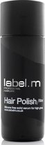 Label.M Hair Polish - 50 ml - Leave In Conditioner