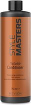Revlon Style Masters Volume Conditioner-750 ml - Conditioner voor ieder haartype