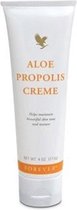 De Koidokter Propolis Crème