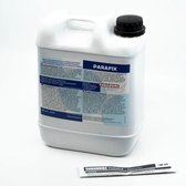 Takazumi Parafix (FMC) - 2,5 Liter