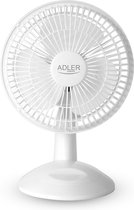 Adler AD 7301 - tafelventilator