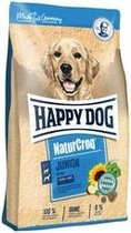Happy Dog Naturcroq Junior