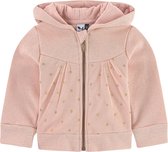 Belle Kids Cardigan