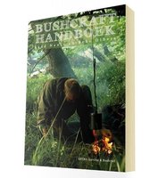Bushcraft Handboek (NL)