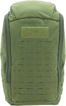 MAGNI 25 Rugzak - Olive