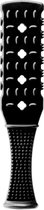 Rubber Paddle - Black