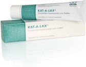 Kat-a-lax - Tube 56.7 gram